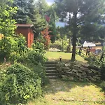 W Centrum W Zawoi Zawoja